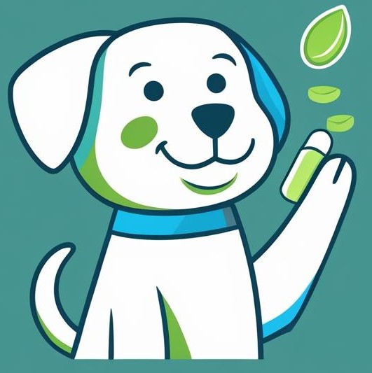 Pet Biotics Daily