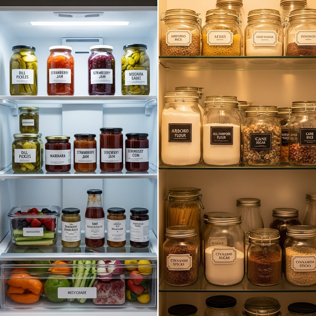 How to Store Pet Probiotics Properly (Fridge or Not?)