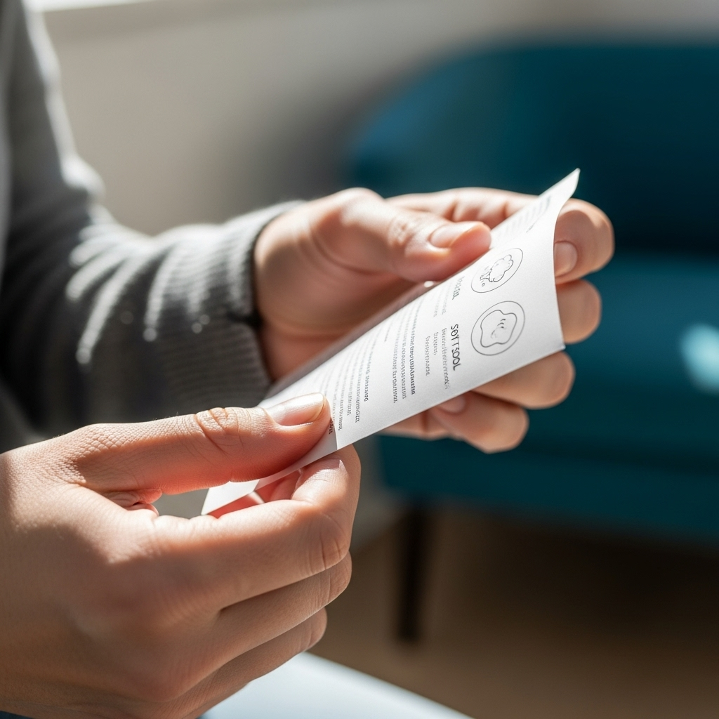 Pet Probiotic Side Effects: What’s Normal vs Not
