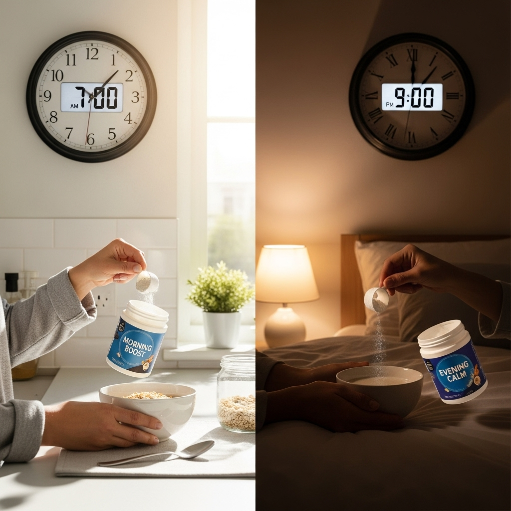 Best Time to Give Pet Probiotics: With or Without Food?